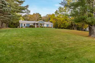 78 Spruce St, Bucksport, ME 04416 - Photo 75