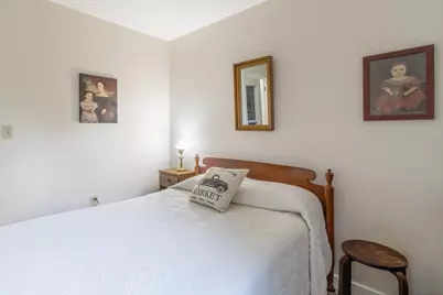 78 Spruce Street, Bucksport, ME 04416 - Photo 29