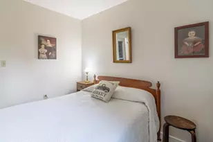 78 Spruce St, Bucksport, ME 04416 - Photo 29