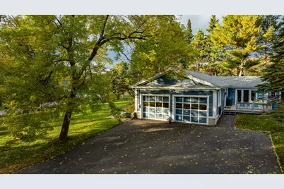 78 Spruce Street, Bucksport, ME 04416 - Photo 55