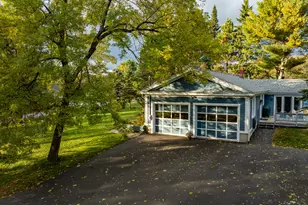 78 Spruce St, Bucksport, ME 04416 - Photo 55