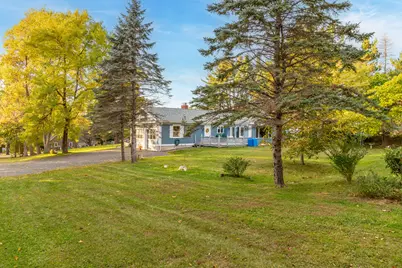 78 Spruce Street, Bucksport, ME 04416 - Photo 69