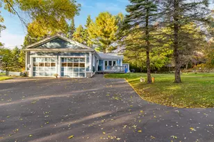 78 Spruce St, Bucksport, ME 04416 - Photo 71