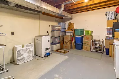 78 Spruce Street, Bucksport, ME 04416 - Photo 49
