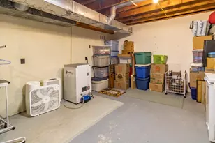 78 Spruce St, Bucksport, ME 04416 - Photo 49