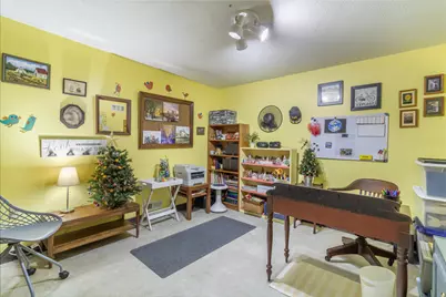 78 Spruce Street, Bucksport, ME 04416 - Photo 37