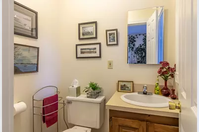 78 Spruce Street, Bucksport, ME 04416 - Photo 31