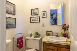 78 Spruce St, Bucksport, ME 04416 - Photo 31