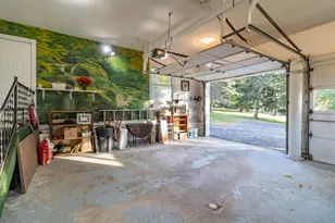78 Spruce St, Bucksport, ME 04416 - Photo 51