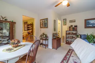 78 Spruce St, Bucksport, ME 04416 - Photo 11
