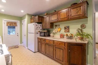 78 Spruce Street, Bucksport, ME 04416 - Photo 5