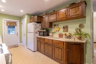78 Spruce St, Bucksport, ME 04416 - Photo 5