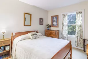 78 Spruce St, Bucksport, ME 04416 - Photo 27