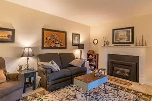 78 Spruce St, Bucksport, ME 04416 - Photo 33