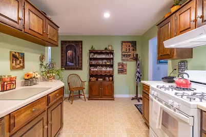 78 Spruce Street, Bucksport, ME 04416 - Photo 7