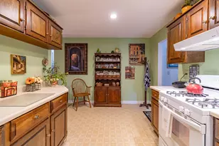 78 Spruce St, Bucksport, ME 04416 - Photo 7