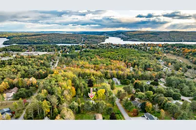 78 Spruce Street, Bucksport, ME 04416 - Photo 57