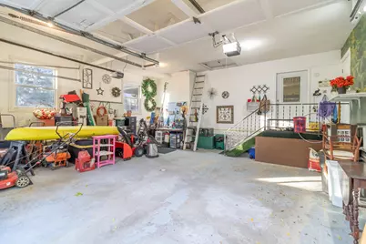 78 Spruce Street, Bucksport, ME 04416 - Photo 53