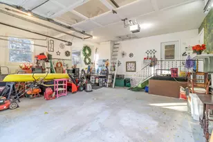 78 Spruce St, Bucksport, ME 04416 - Photo 53