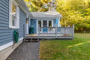 78 Spruce St, Bucksport, ME 04416 - Photo 61
