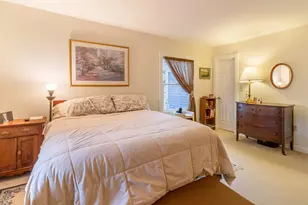 78 Spruce St, Bucksport, ME 04416 - Photo 17