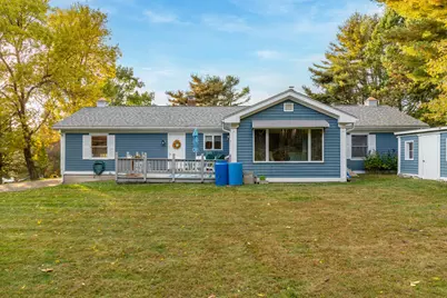78 Spruce Street, Bucksport, ME 04416 - Photo 65