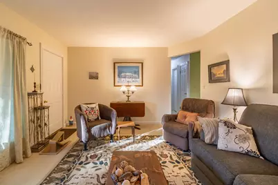78 Spruce Street, Bucksport, ME 04416 - Photo 13
