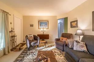 78 Spruce St, Bucksport, ME 04416 - Photo 13