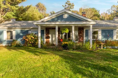 78 Spruce Street, Bucksport, ME 04416 - Photo 77