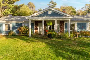 78 Spruce St, Bucksport, ME 04416 - Photo 77