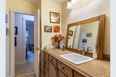 78 Spruce Street, Bucksport, ME 04416 - Photo 21
