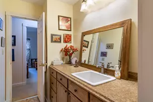 78 Spruce St, Bucksport, ME 04416 - Photo 21