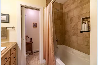 78 Spruce Street, Bucksport, ME 04416 - Photo 23