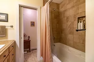 78 Spruce St, Bucksport, ME 04416 - Photo 23