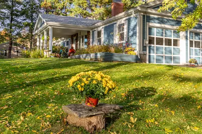 78 Spruce Street, Bucksport, ME 04416 - Photo 81