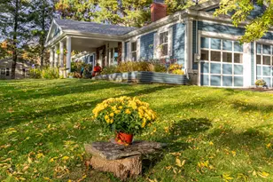 78 Spruce St, Bucksport, ME 04416 - Photo 81
