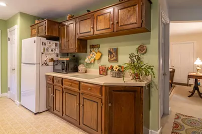 78 Spruce Street, Bucksport, ME 04416 - Photo 9