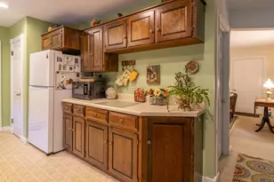 78 Spruce St, Bucksport, ME 04416 - Photo 9