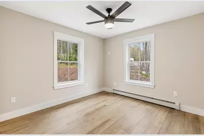 1 Kindred Drive, Bridgton, ME 04009 - Photo 19