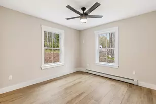 1 Kindred Dr, Bridgton, ME 04009 - Photo 19