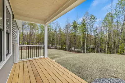 1 Kindred Drive, Bridgton, ME 04009 - Photo 27