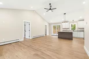 1 Kindred Dr, Bridgton, ME 04009 - Photo 9