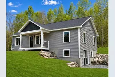 1 Kindred Drive, Bridgton, ME 04009 - Photo 1