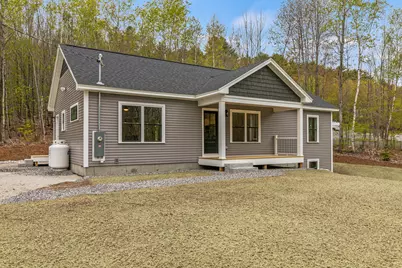 1 Kindred Drive, Bridgton, ME 04009 - Photo 29