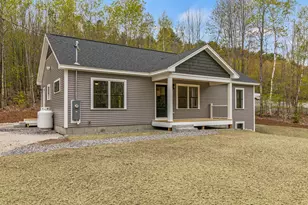 1 Kindred Dr, Bridgton, ME 04009 - Photo 29