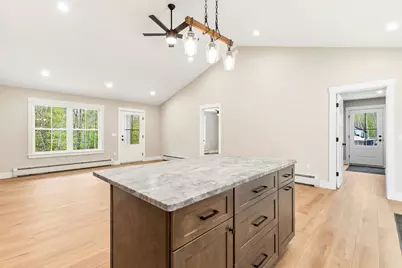 1 Kindred Drive, Bridgton, ME 04009 - Photo 7