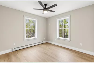 1 Kindred Drive, Bridgton, ME 04009 - Photo 15