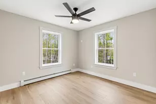 1 Kindred Dr, Bridgton, ME 04009 - Photo 15