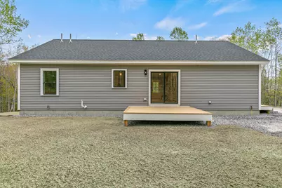 1 Kindred Drive, Bridgton, ME 04009 - Photo 33