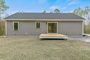 1 Kindred Dr, Bridgton, ME 04009 - Photo 33